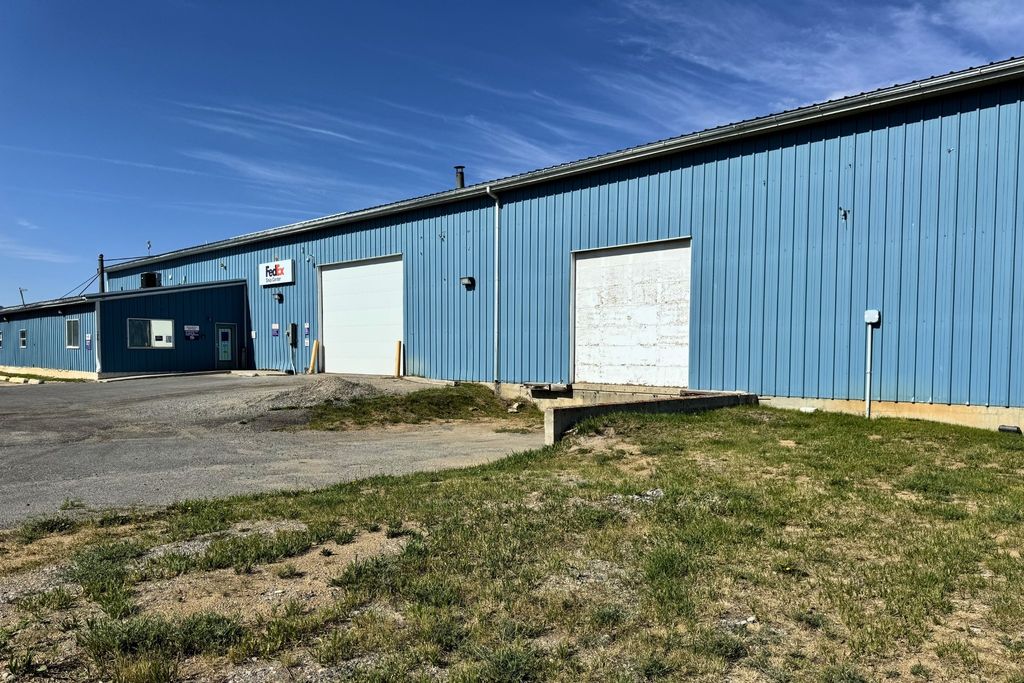 125 Basin Creek Road, Butte, MT 59701 photo 2