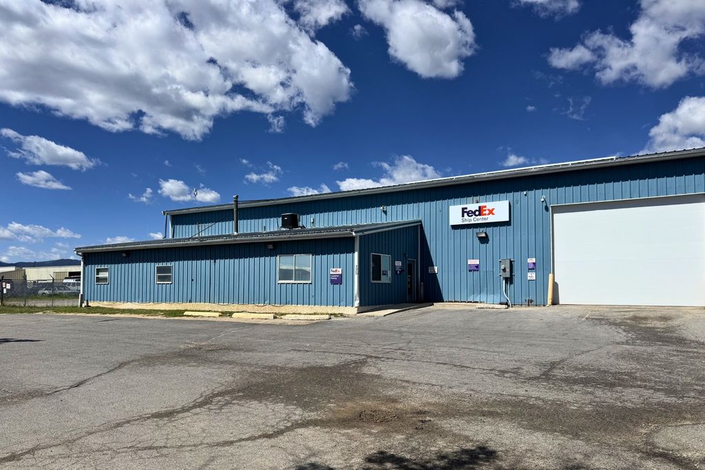 125 Basin Creek Road, Butte, MT 59701 photo 4