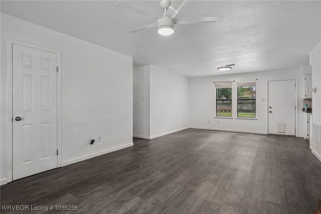 3232 Edinburgh Drive, Fort Smith, AR 72908