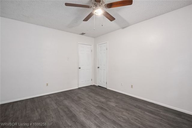 3232 Edinburgh Drive, Fort Smith, AR 72908