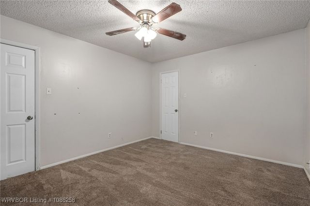 3232 Edinburgh Drive, Fort Smith, AR 72908