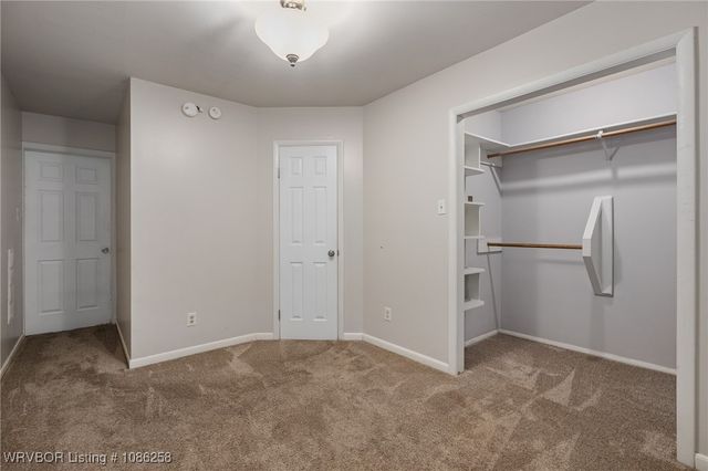 3232 Edinburgh Drive, Fort Smith, AR 72908