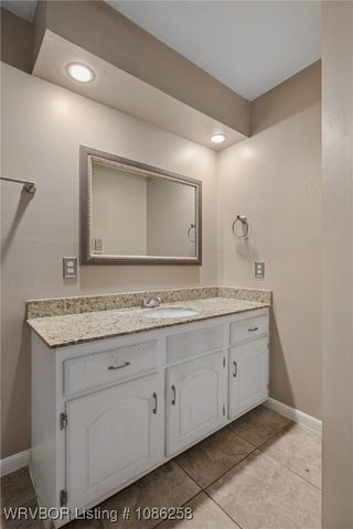 3232 Edinburgh Drive, Fort Smith, AR 72908