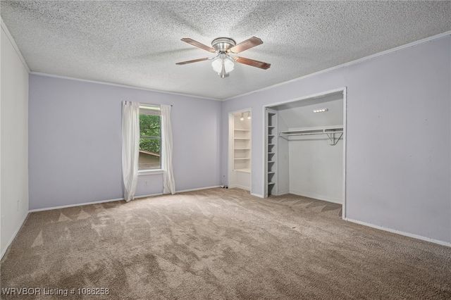 3232 Edinburgh Drive, Fort Smith, AR 72908