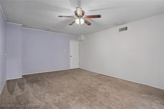 3232 Edinburgh Drive, Fort Smith, AR 72908