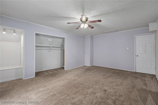 3232 Edinburgh Drive, Fort Smith, AR 72908