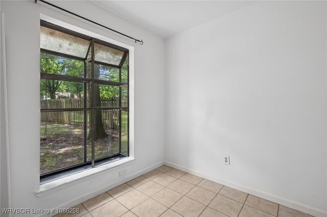 3232 Edinburgh Drive, Fort Smith, AR 72908