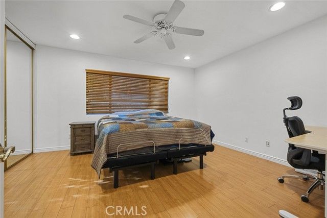 4445 Cartwright Avenue 106, Toluca Lake (los Angeles), CA 91602