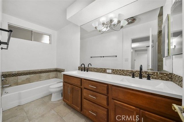 4445 Cartwright Avenue 106, Toluca Lake (los Angeles), CA 91602