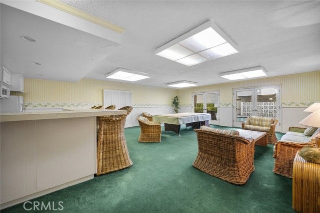 4445 Cartwright Avenue 106, Toluca Lake (los Angeles), CA 91602