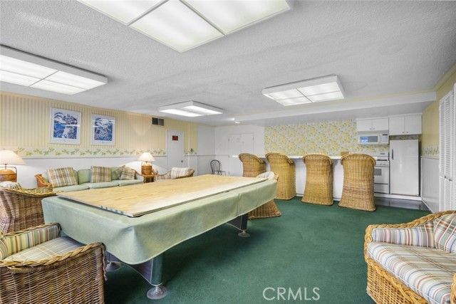 4445 Cartwright Avenue 106, Toluca Lake (los Angeles), CA 91602