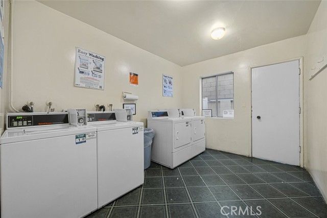 4445 Cartwright Avenue 106, Toluca Lake (los Angeles), CA 91602