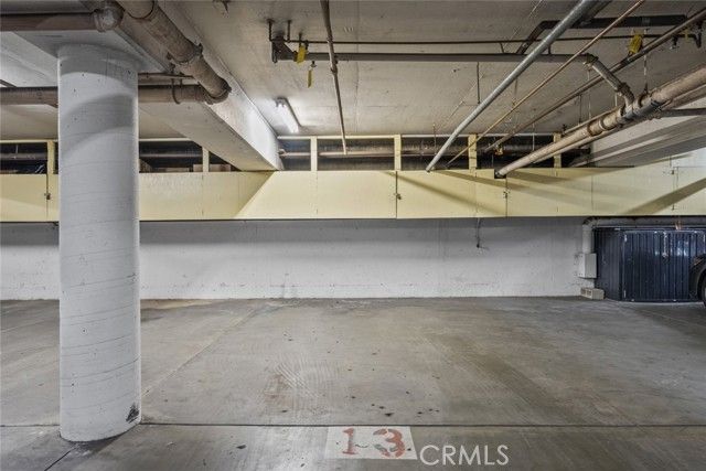 4445 Cartwright Avenue 106, Toluca Lake (los Angeles), CA 91602