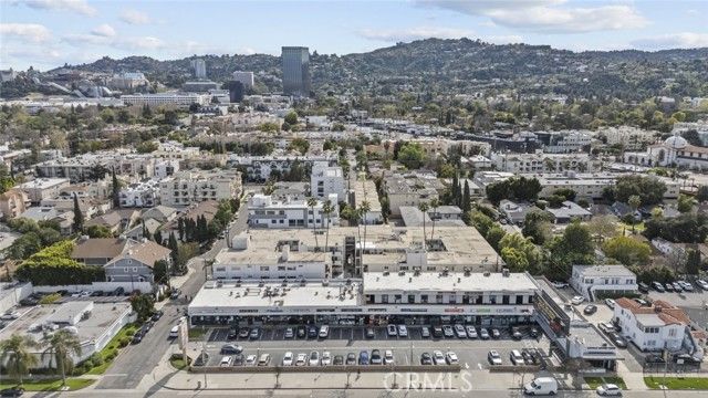 4445 Cartwright Avenue 106, Toluca Lake (los Angeles), CA 91602