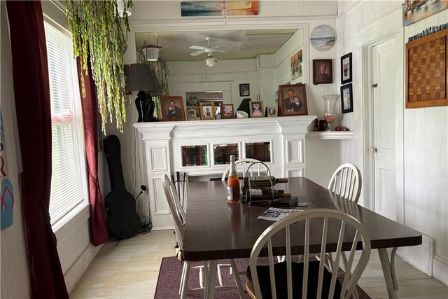 507 W Hale Street, Spring Hill, KS 66083