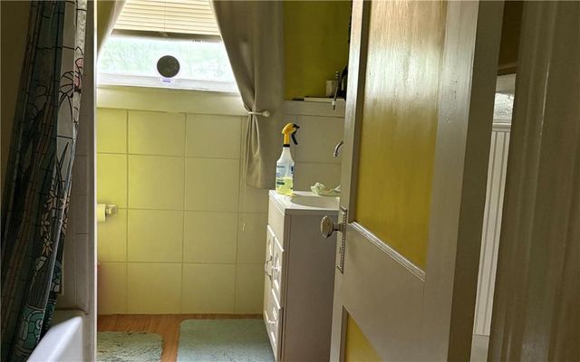 507 W Hale Street, Spring Hill, KS 66083