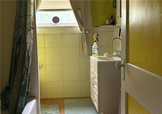 507 W Hale Street, Spring Hill, KS 66083