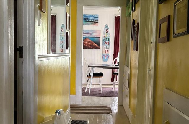 507 W Hale Street, Spring Hill, KS 66083