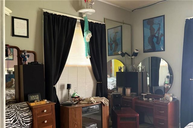 507 W Hale Street, Spring Hill, KS 66083