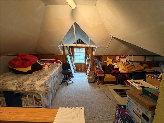 507 W Hale Street, Spring Hill, KS 66083