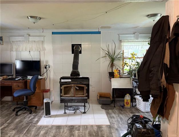 507 W Hale Street, Spring Hill, KS 66083