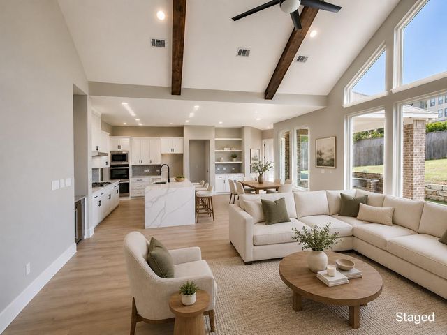 112 Axis LOOP, Georgetown, TX 78628