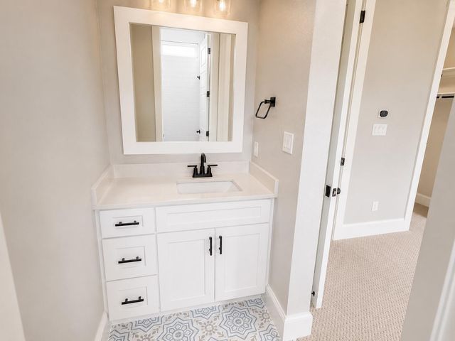 112 Axis LOOP, Georgetown, TX 78628