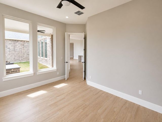 112 Axis LOOP, Georgetown, TX 78628