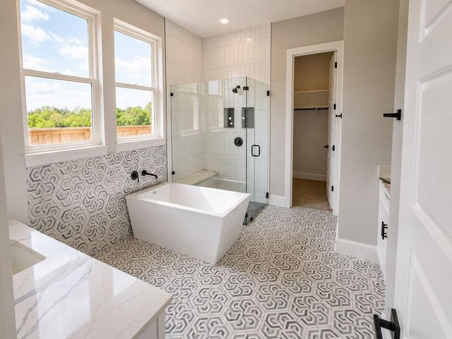 112 Axis LOOP, Georgetown, TX 78628