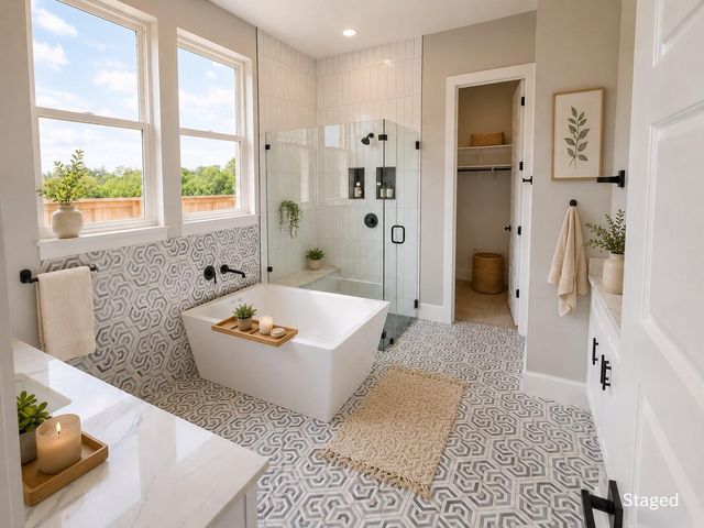 112 Axis LOOP, Georgetown, TX 78628