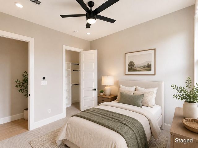 112 Axis LOOP, Georgetown, TX 78628
