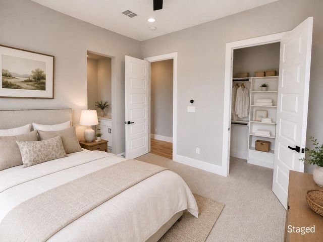 112 Axis LOOP, Georgetown, TX 78628