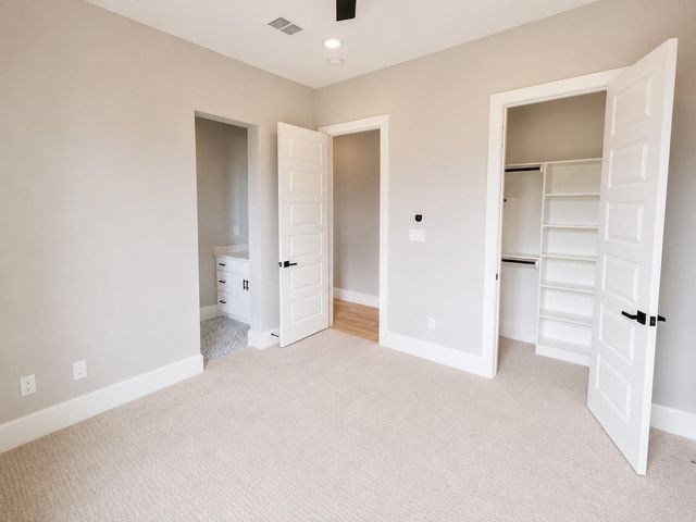 112 Axis LOOP, Georgetown, TX 78628