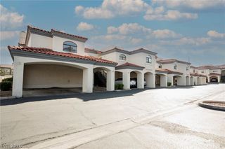 8455 West Sahara Avenue 141, Las Vegas, NV 89117