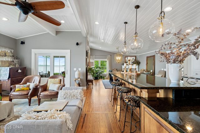 7831 Highway 2311, Panama City, FL 32404