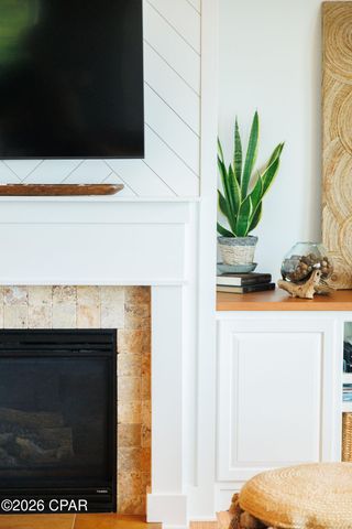 7831 Highway 2311, Panama City, FL 32404