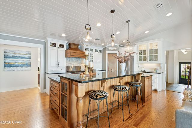 7831 Highway 2311, Panama City, FL 32404