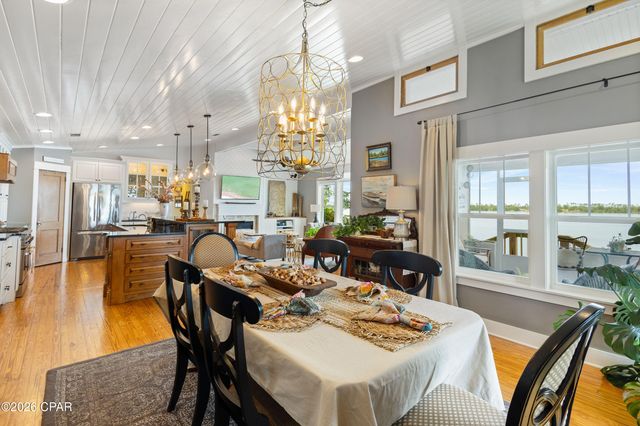 7831 Highway 2311, Panama City, FL 32404