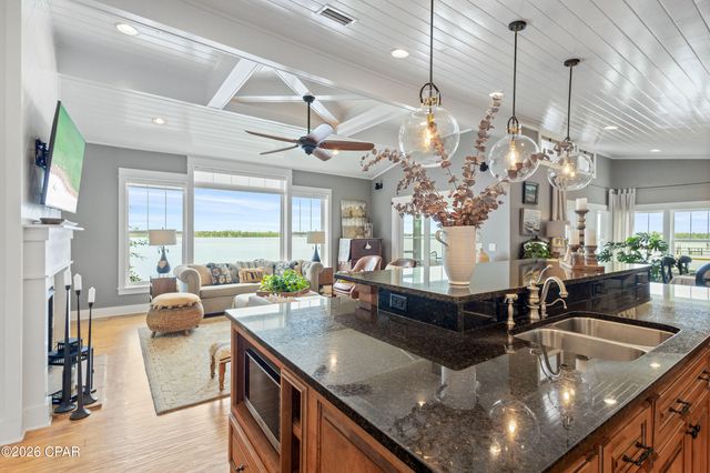 7831 Highway 2311, Panama City, FL 32404