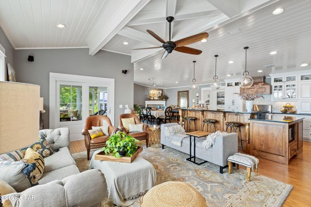 7831 Highway 2311, Panama City, FL 32404