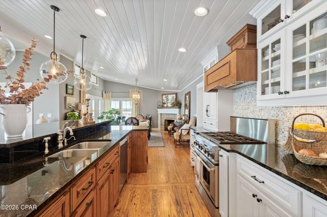 7831 Highway 2311, Panama City, FL 32404