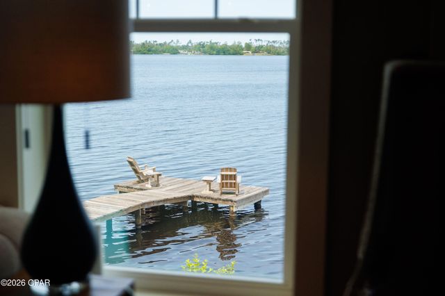 7831 Highway 2311, Panama City, FL 32404