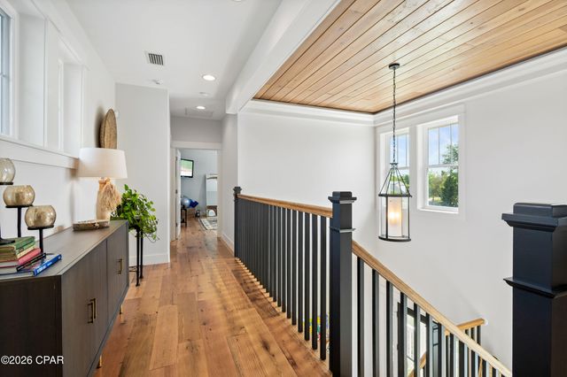 7831 Highway 2311, Panama City, FL 32404