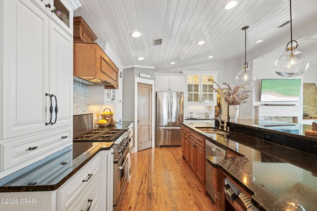 7831 Highway 2311, Panama City, FL 32404