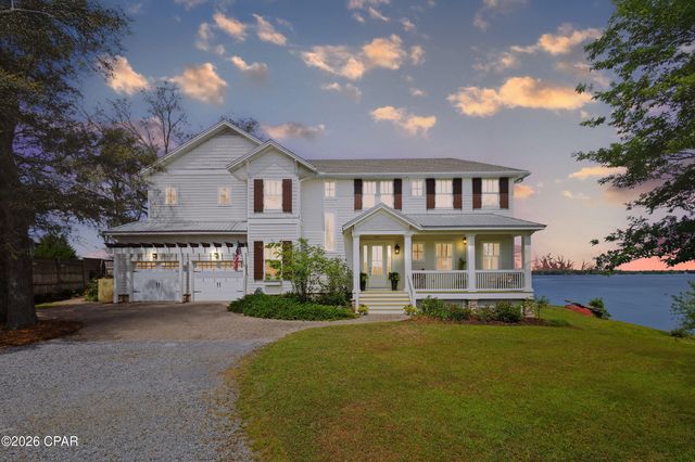 7831 Highway 2311, Panama City, FL 32404