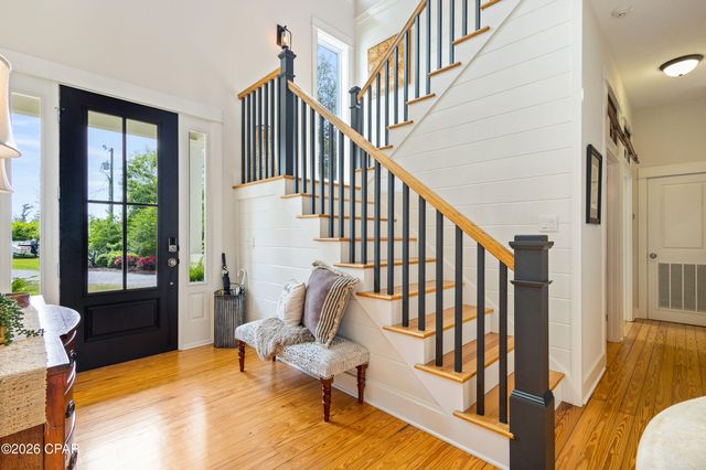 7831 Highway 2311, Panama City, FL 32404