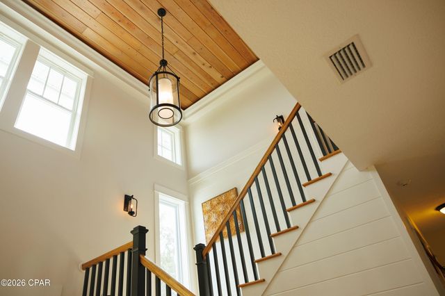 7831 Highway 2311, Panama City, FL 32404