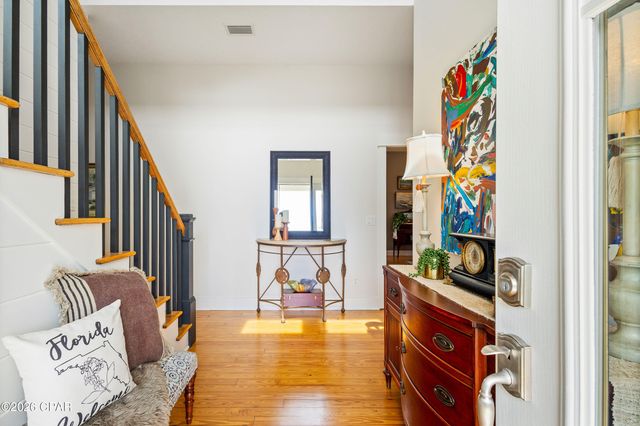 7831 Highway 2311, Panama City, FL 32404