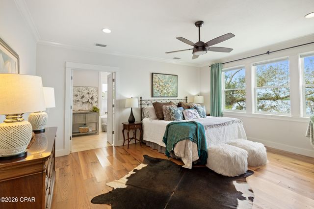 7831 Highway 2311, Panama City, FL 32404