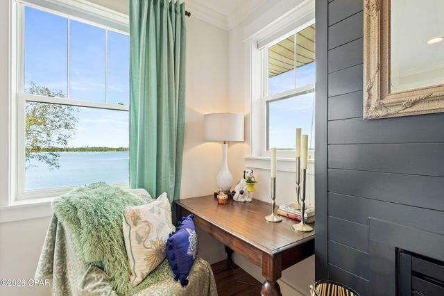 7831 Highway 2311, Panama City, FL 32404